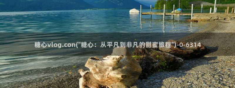 糖心地址